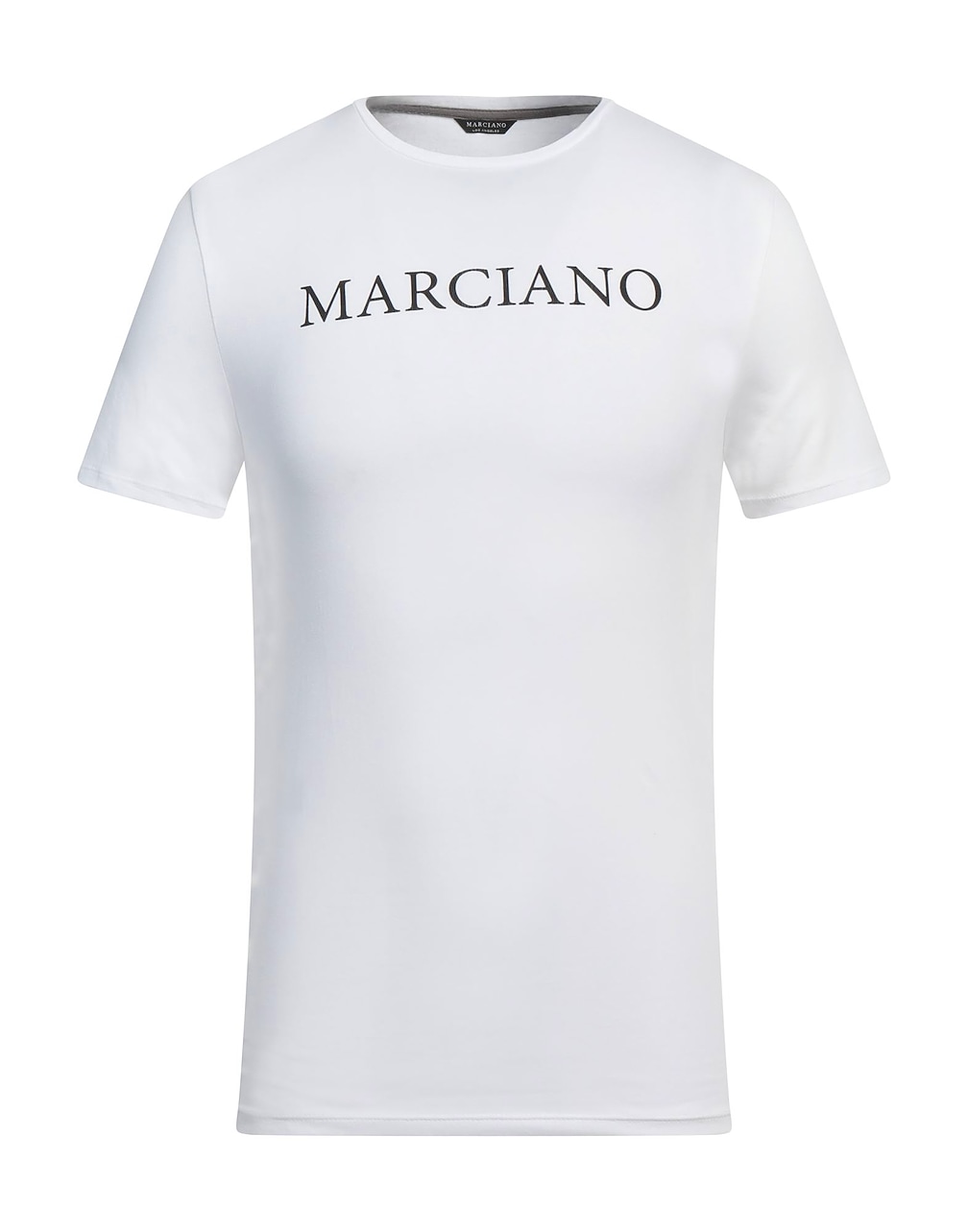 MARCIANO by GUESS - T-shirts