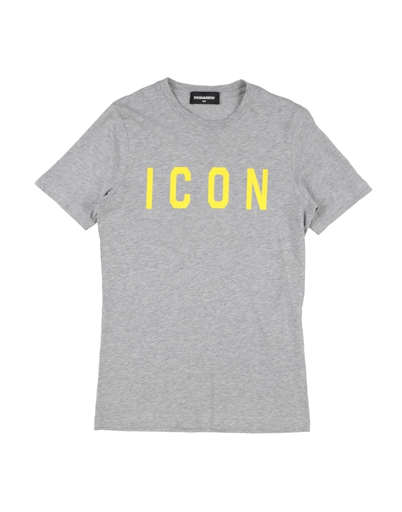 DSQUARED2 - Футболки