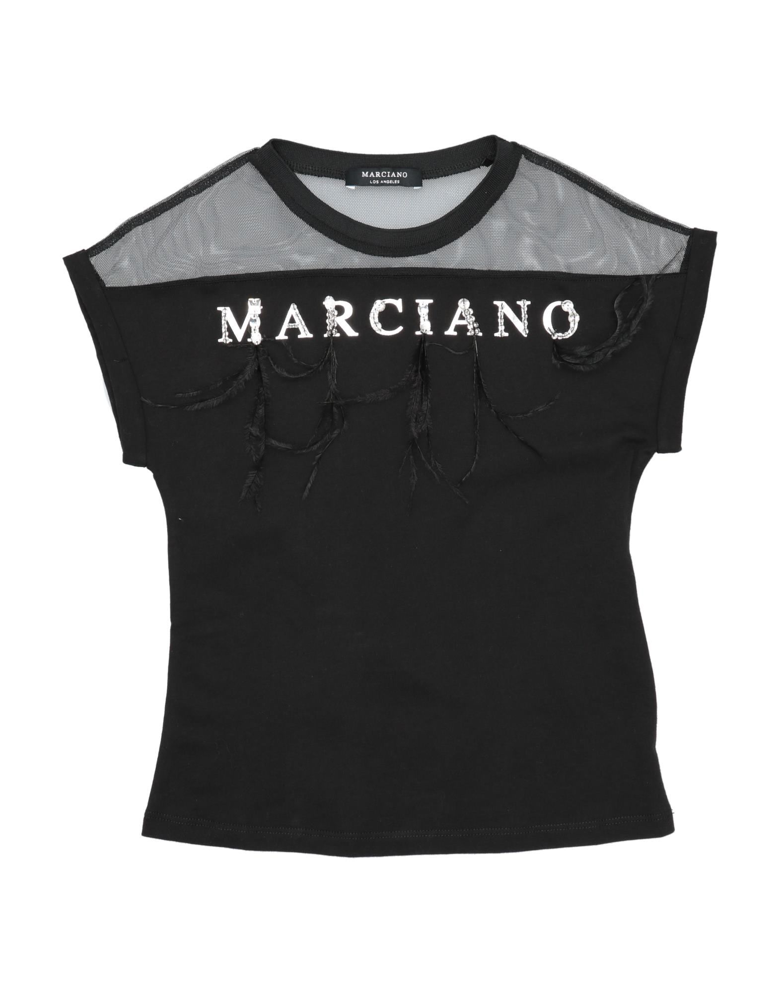 t shirt marciano
