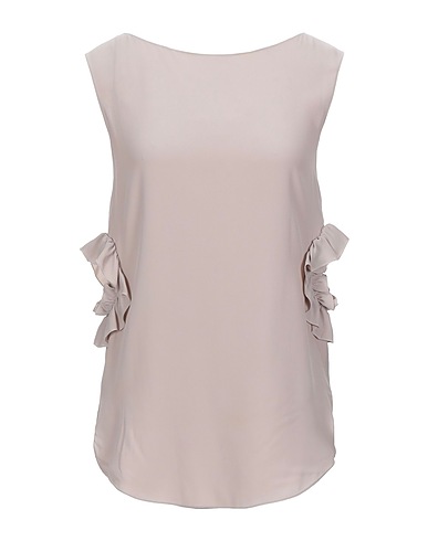 ZOOM NINA RICCI - Top