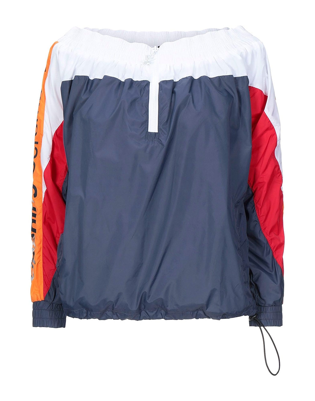 OPENING CEREMONY - Sweatshirts