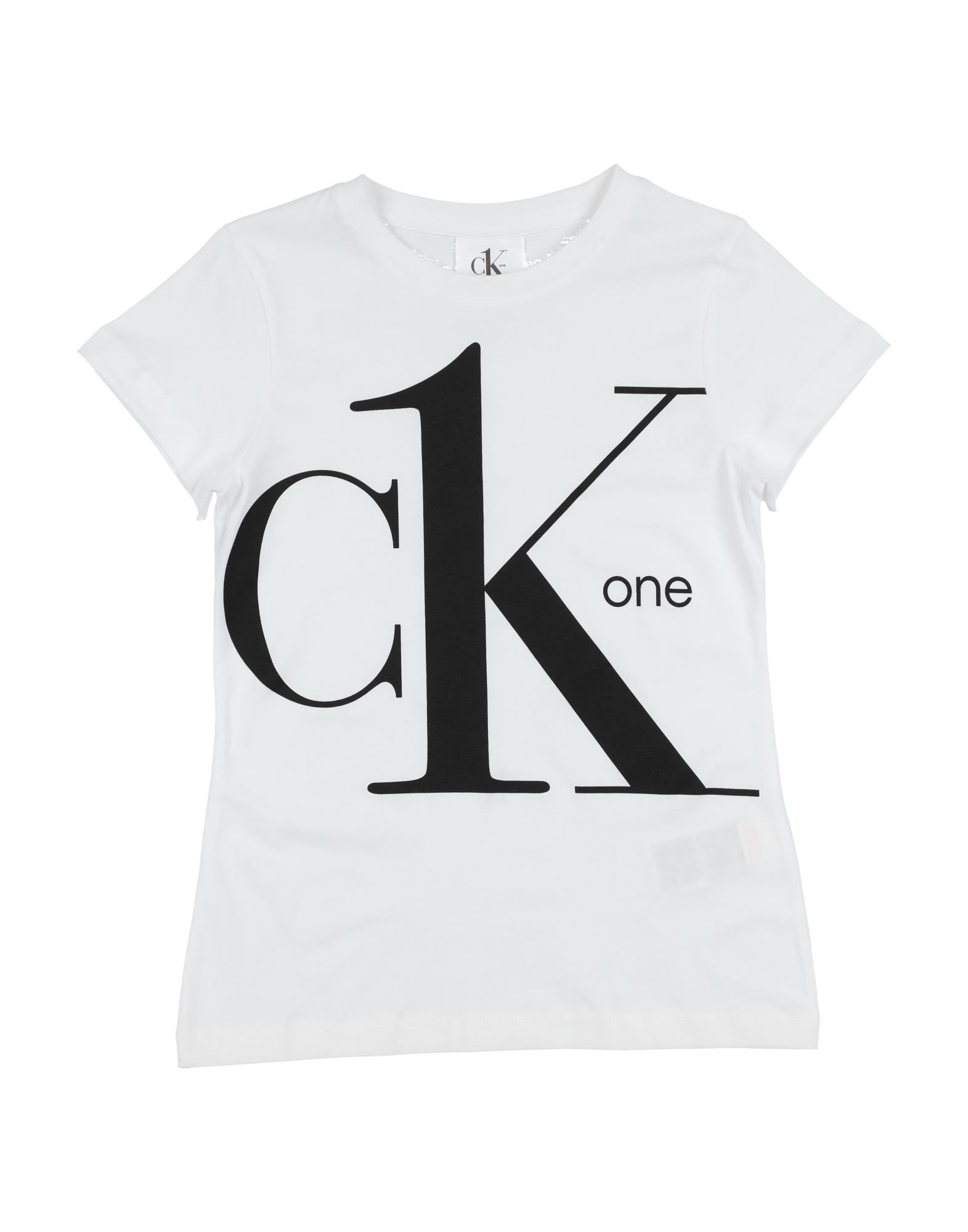 ck t shirts online