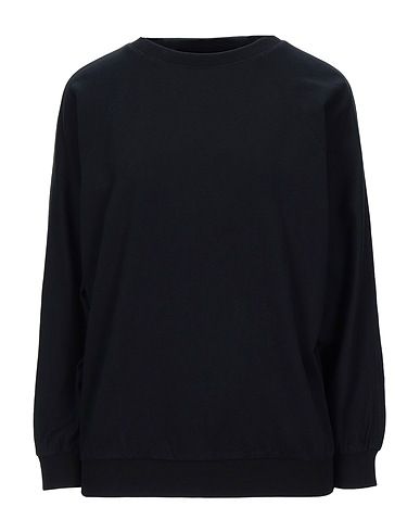 ZOOM NINA RICCI - Sweatshirt