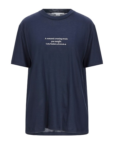 ZOOM STELLA McCARTNEY - T-shirt