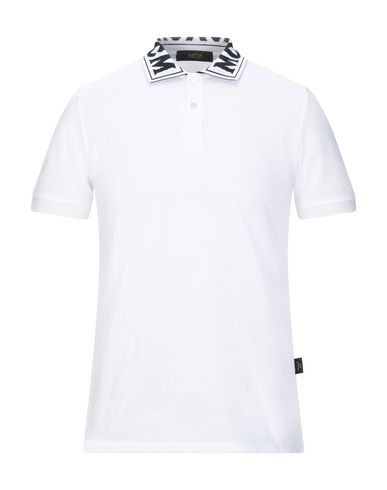 mcm polo shirt