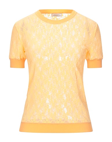 ZOOM NINA RICCI - T-shirt