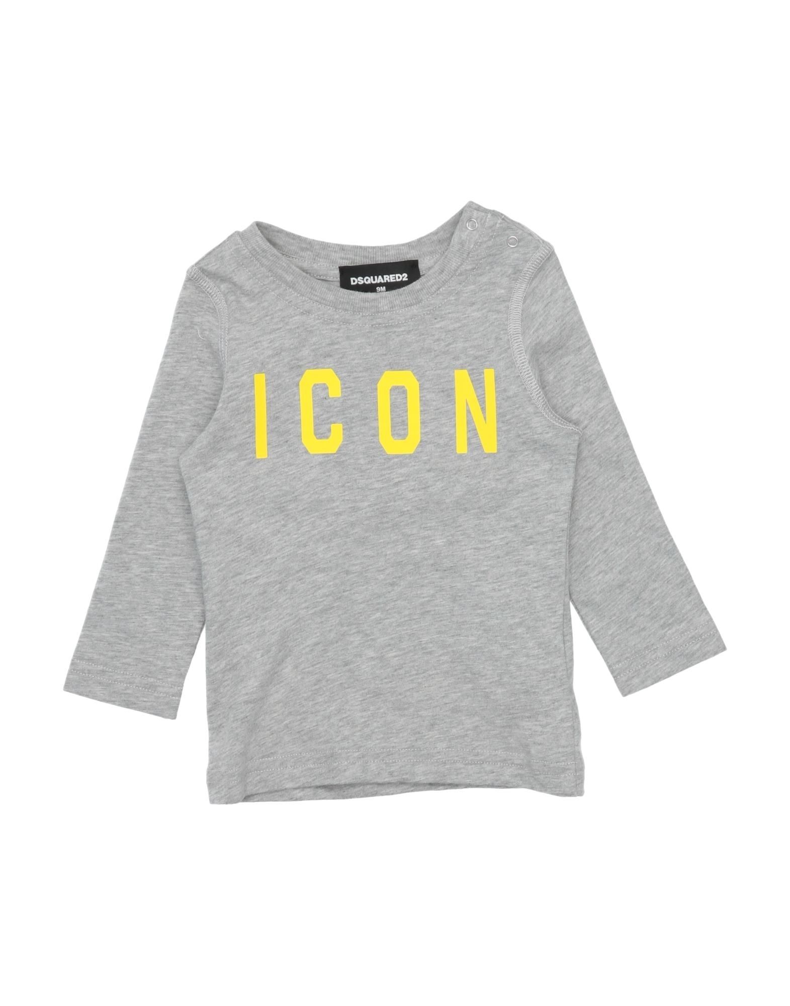 DSQUARED2 - Футболки