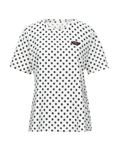 KATE SPADE T-shirt 12441622EN 5