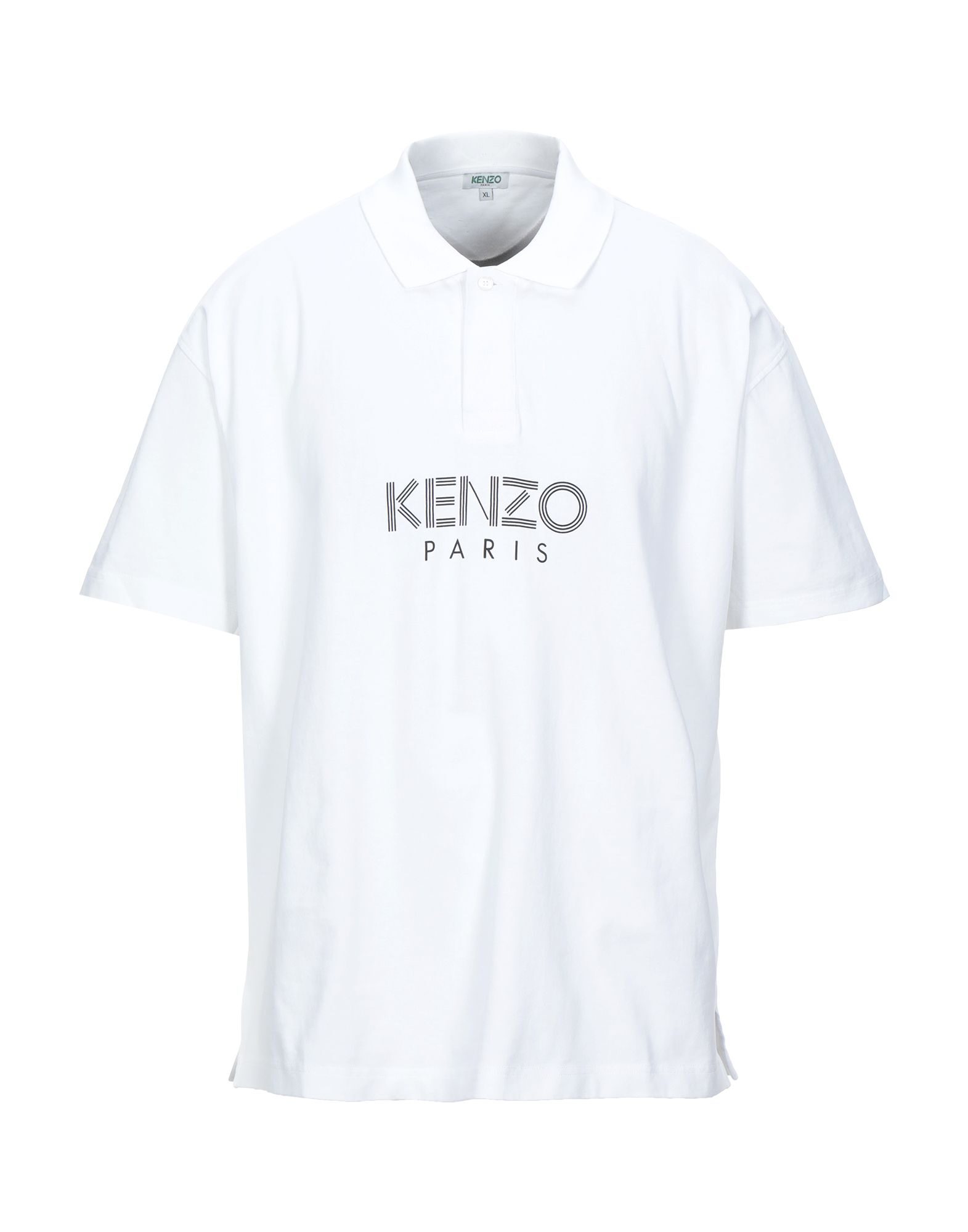 buy polo t shirts online