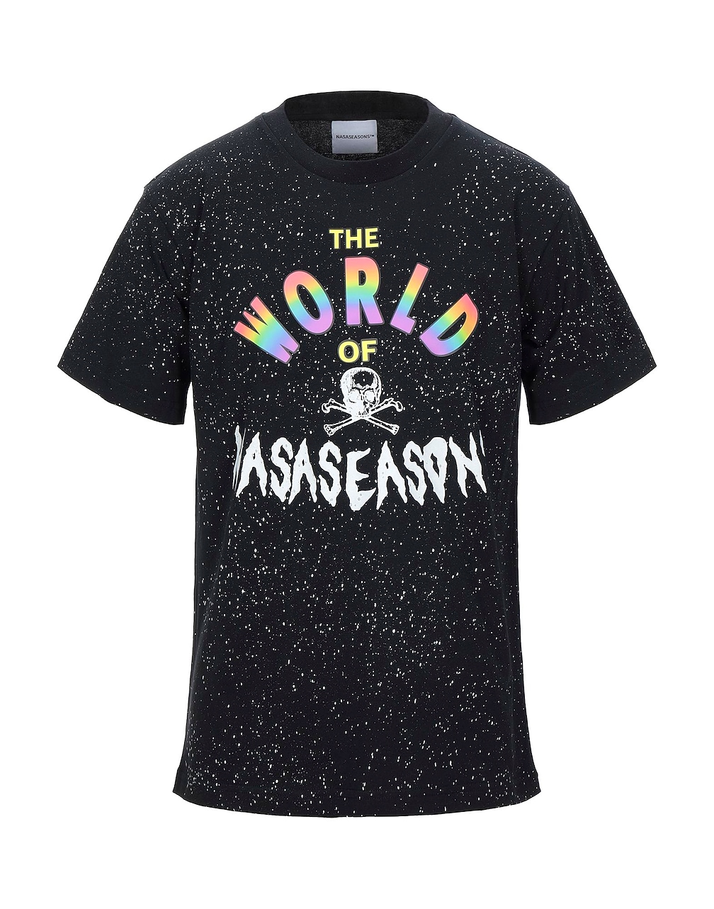 NASASEASONS™ - T-shirts