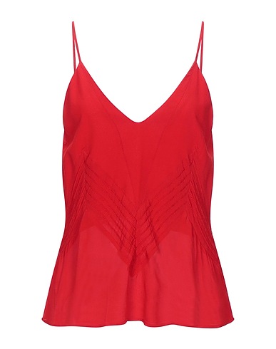 ZOOM ANINE BING - Cami