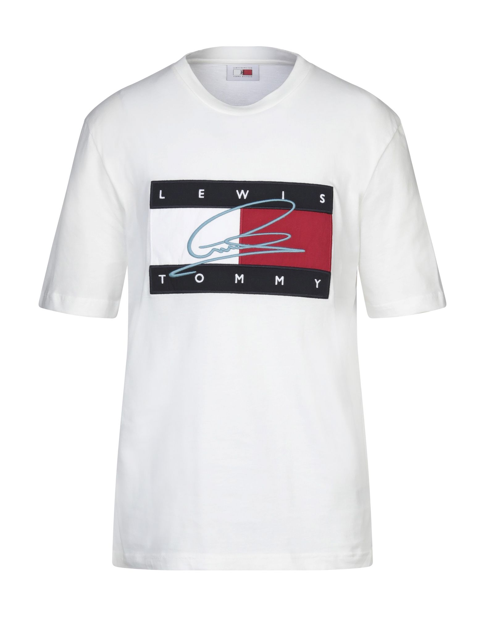 tommy t shirts online