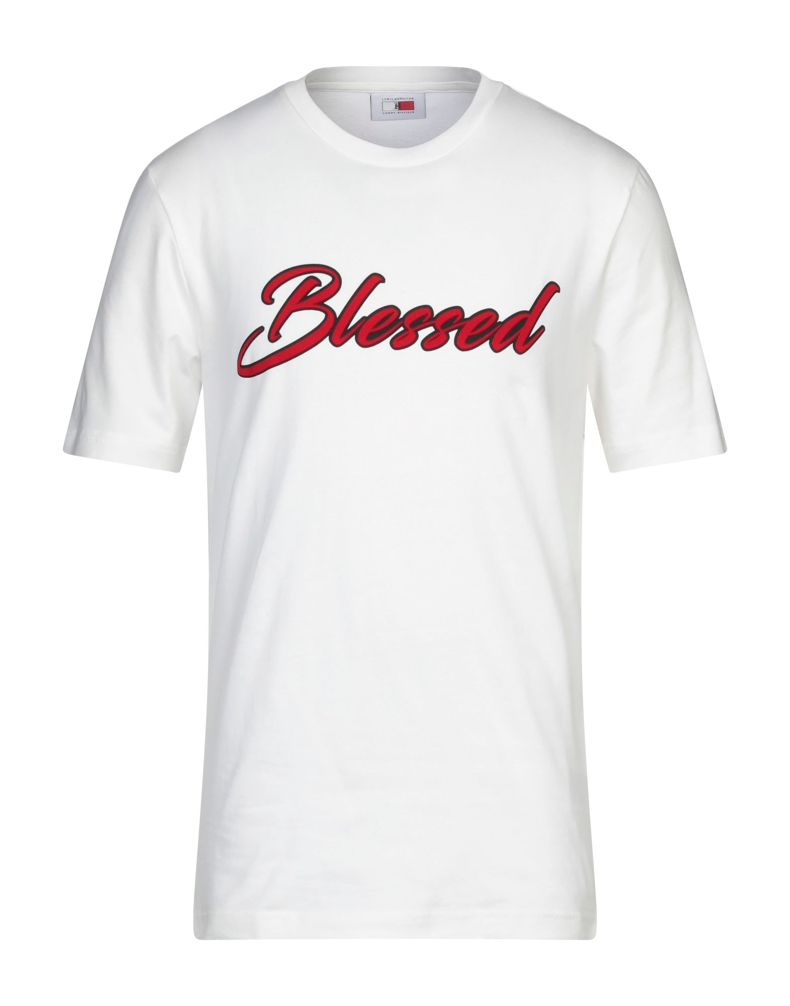 buy tommy hilfiger t shirts online