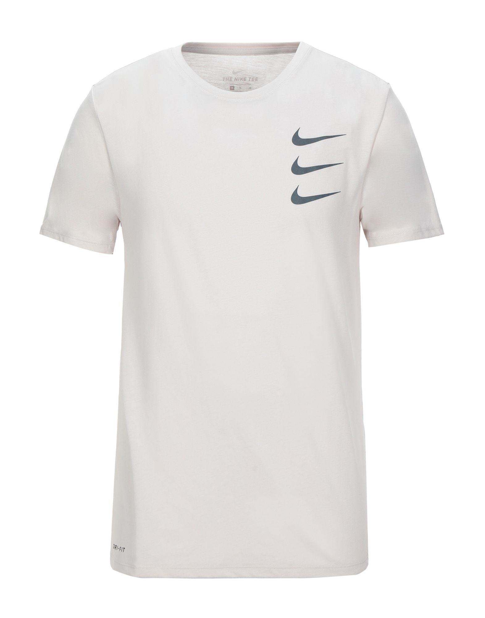 t shirt nike uomo