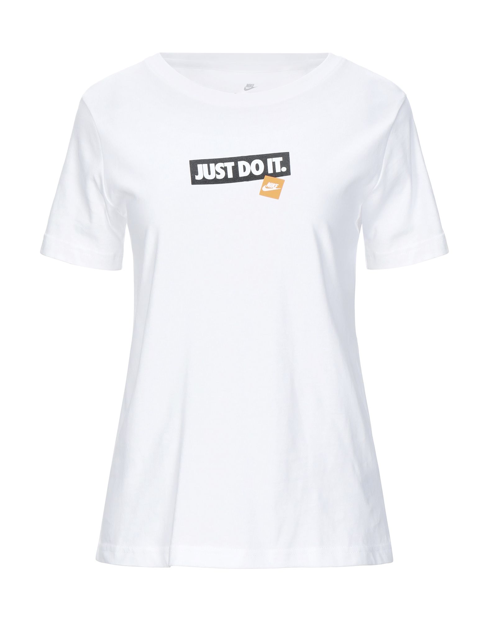 nike t shirt online