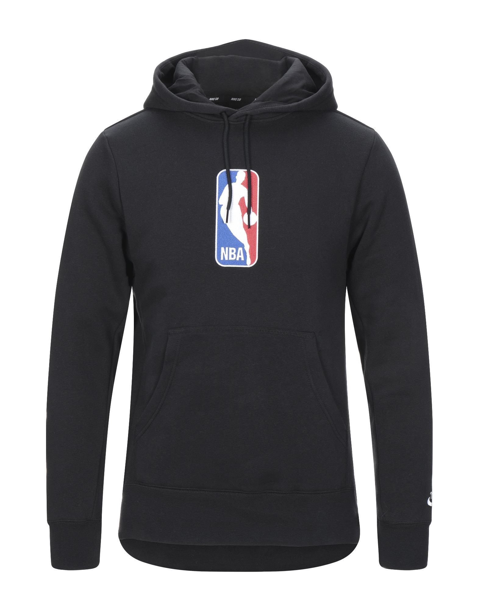 felpa nike yoox felpa nike yoox