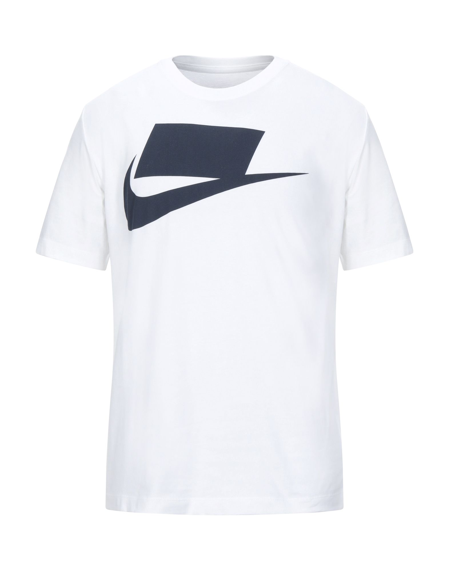 nike t shirt online
