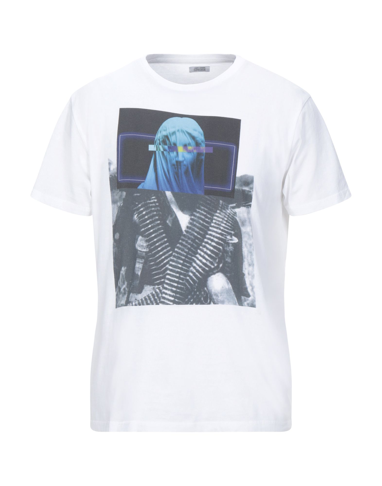 maglia all black adidas