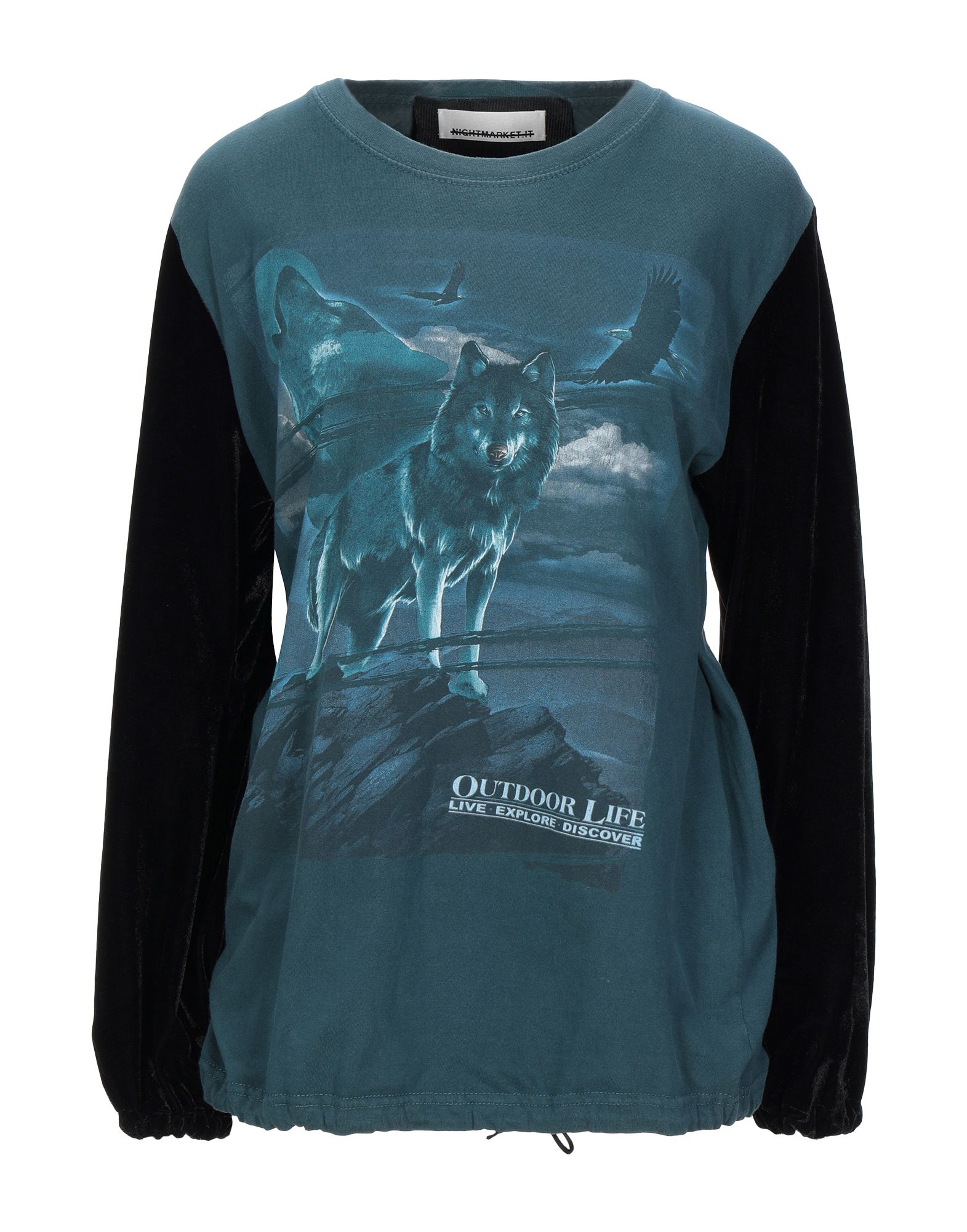 it t shirt