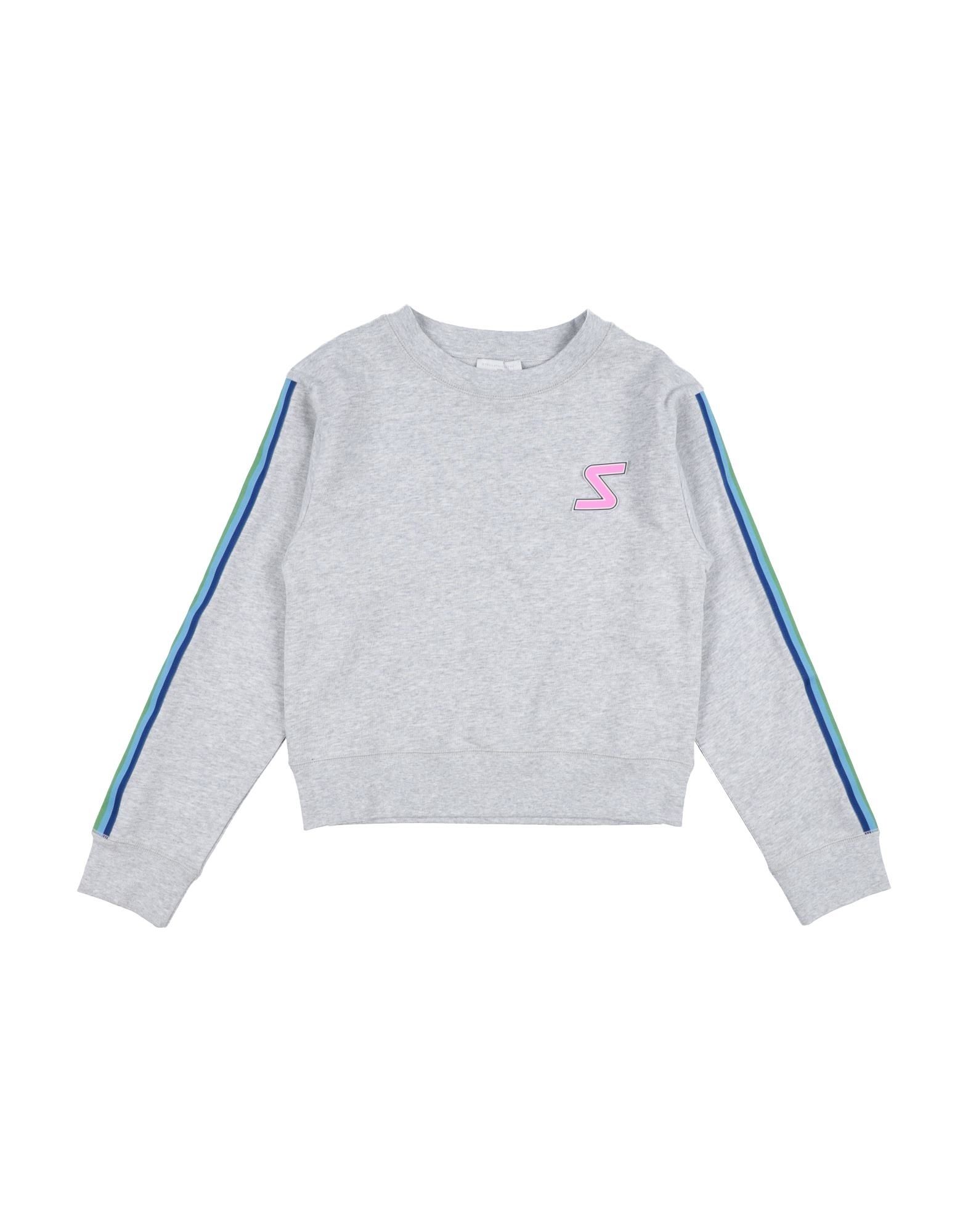 STELLA McCARTNEY KIDS - Sweatshirts