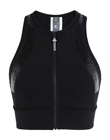 ZOOM ADIDAS by STELLA McCARTNEY - Top