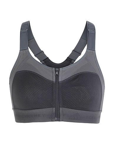 ZOOM ADIDAS by STELLA McCARTNEY - Top