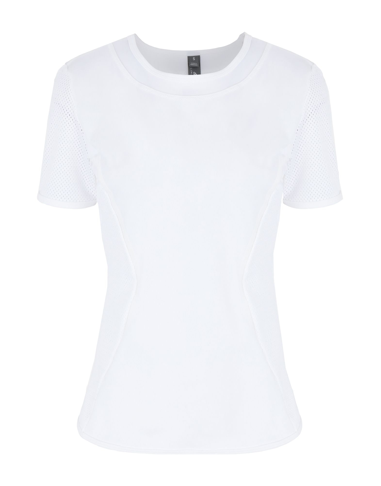 ADIDAS by STELLA McCARTNEY - T-shirts