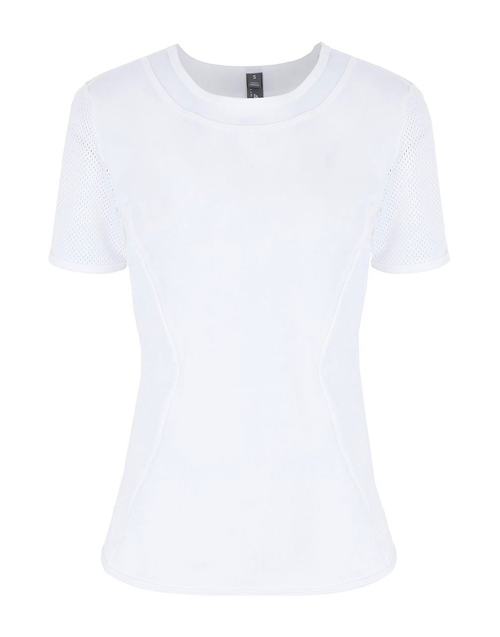 ADIDAS by STELLA McCARTNEY - T-shirts
