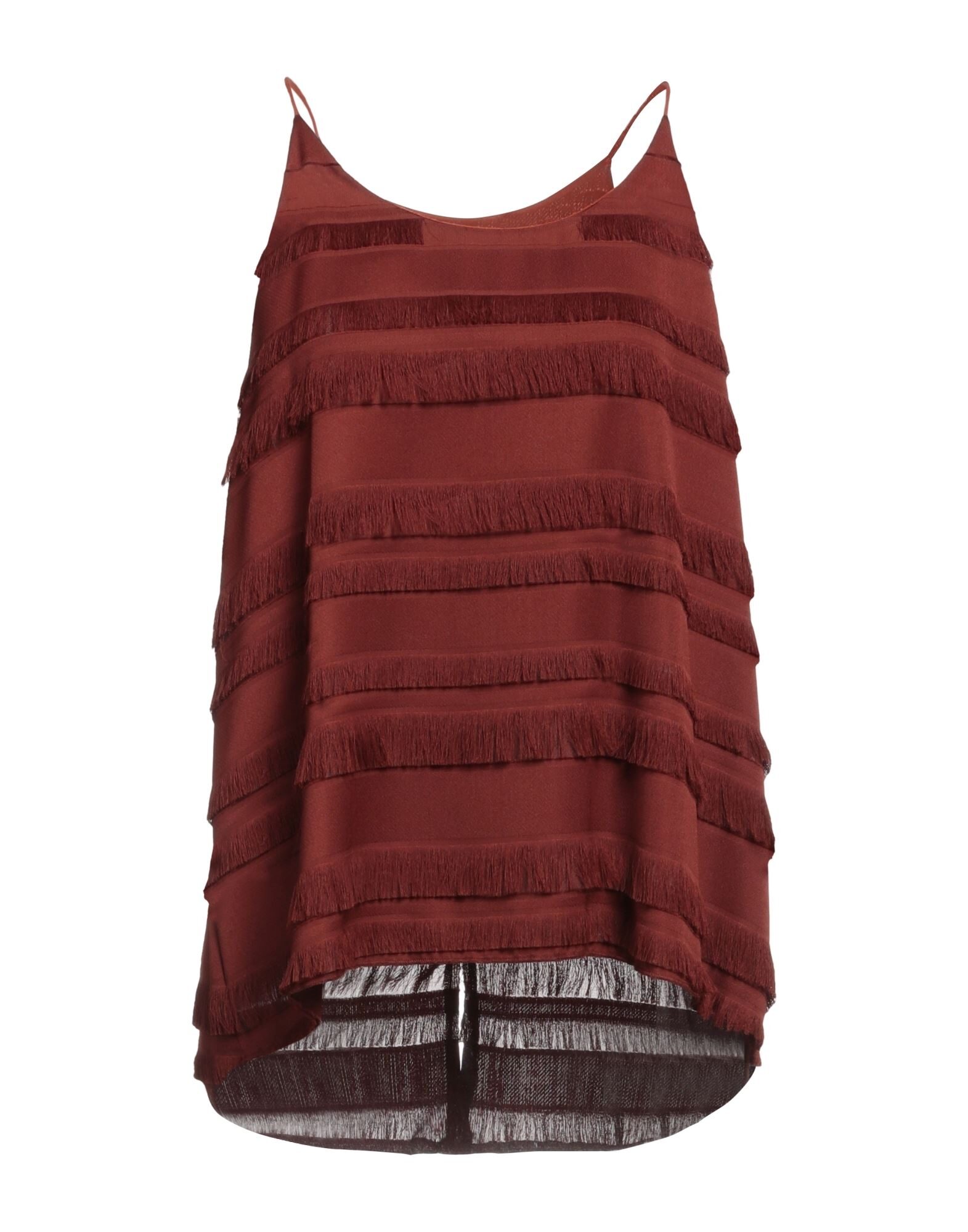 SEVENTY VENEZIA - Tops