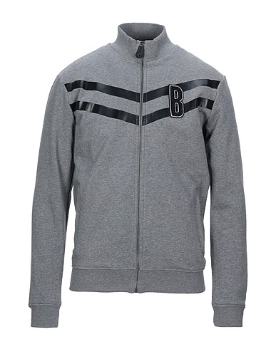 BIKKEMBERGS