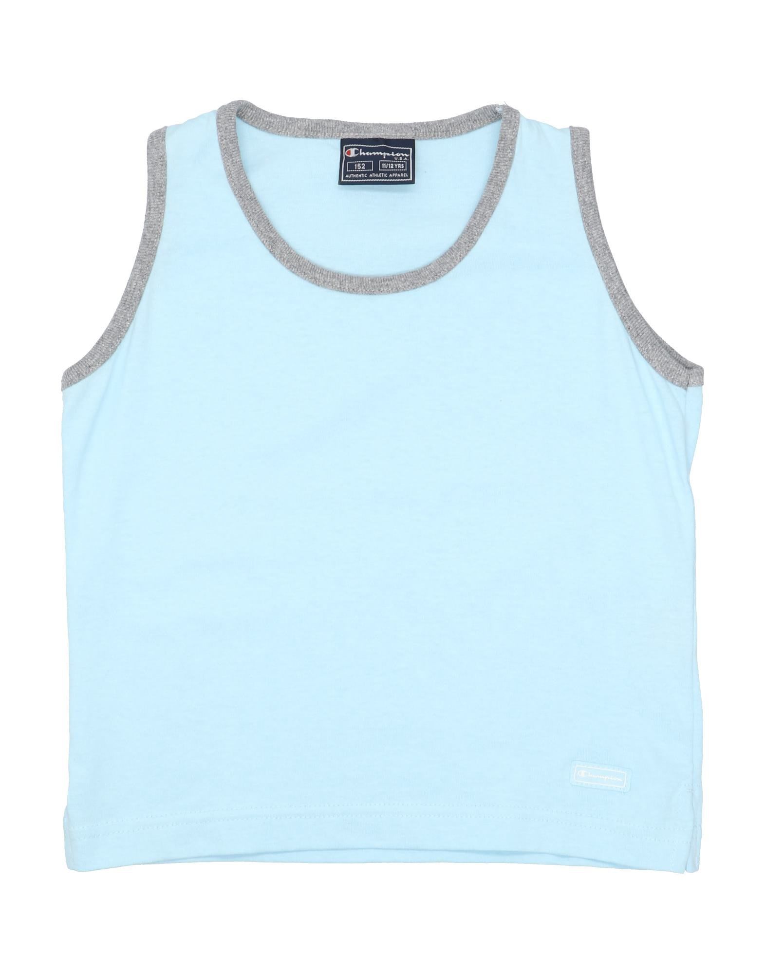 champion tank tops girl