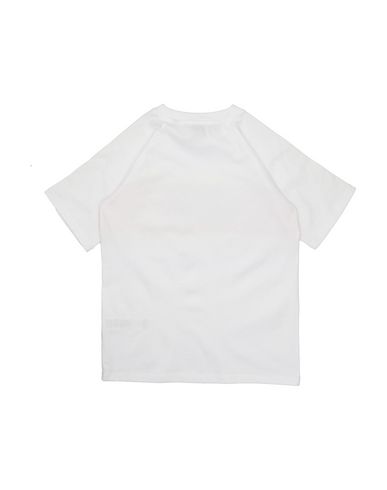 BURBERRY T-shirt