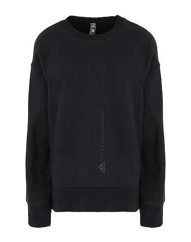 ZOOM ADIDAS by STELLA McCARTNEY - Sweatshirt
