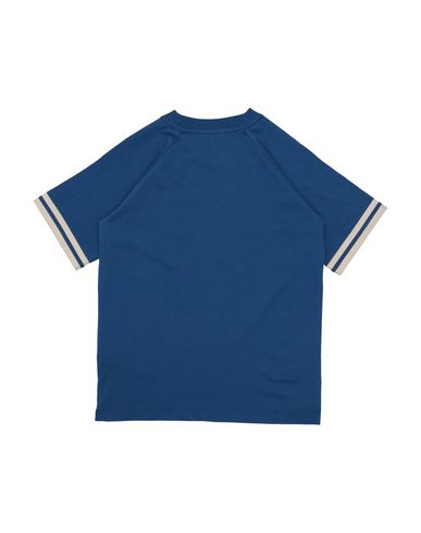 BURBERRY T-shirt