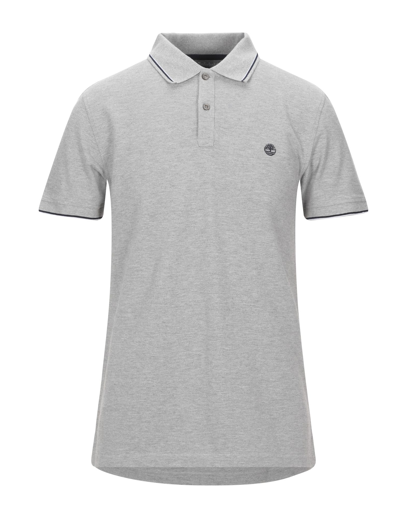 timberland polo shirt