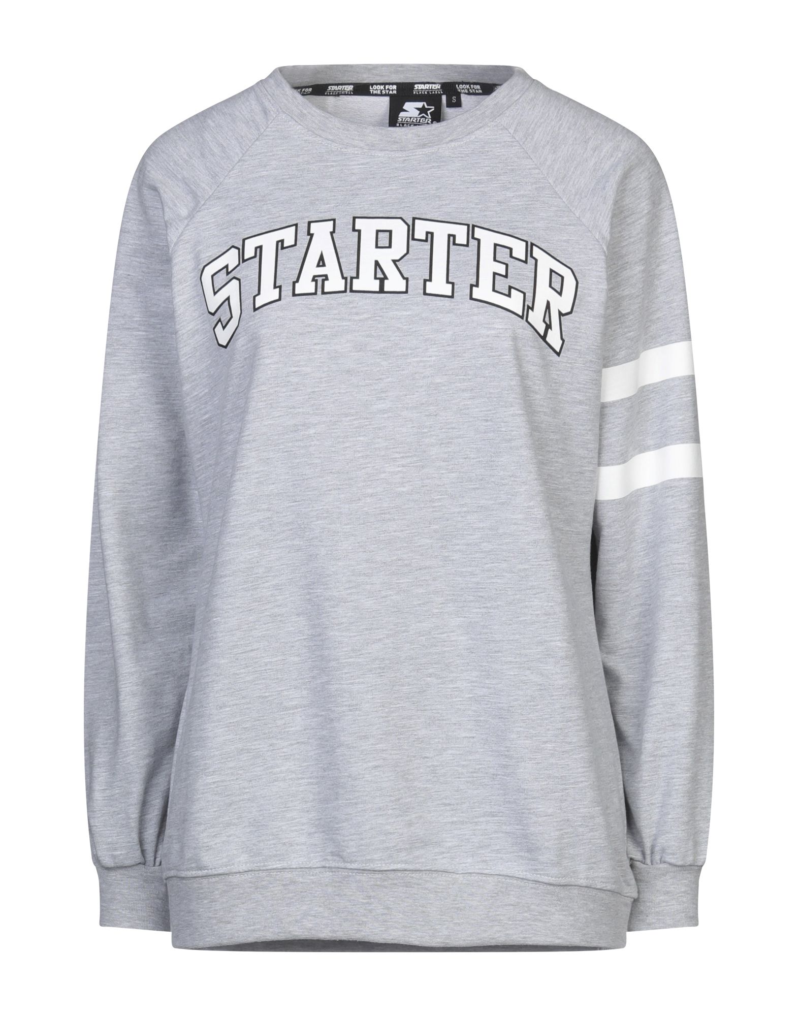 starter sweatshirts