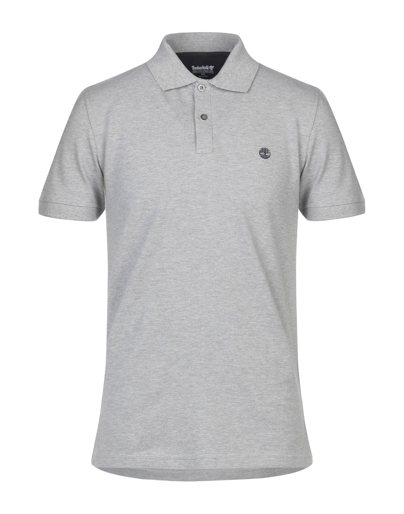 timberland polo shirt