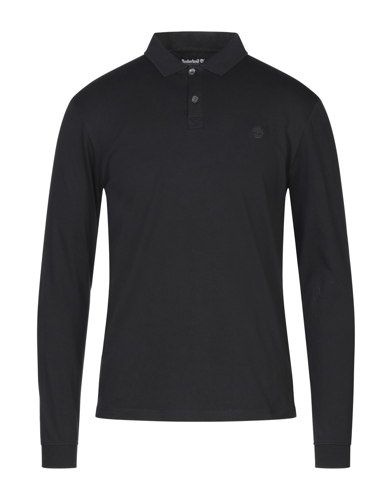 timberland polo