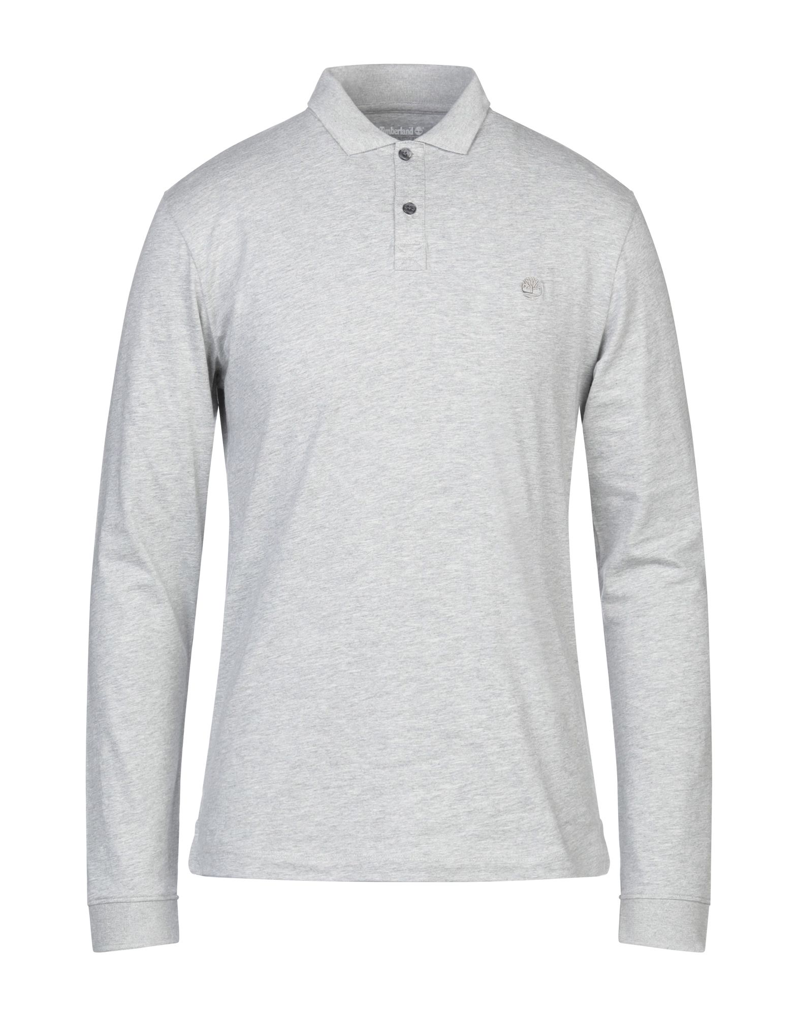 timberland polo long sleeve