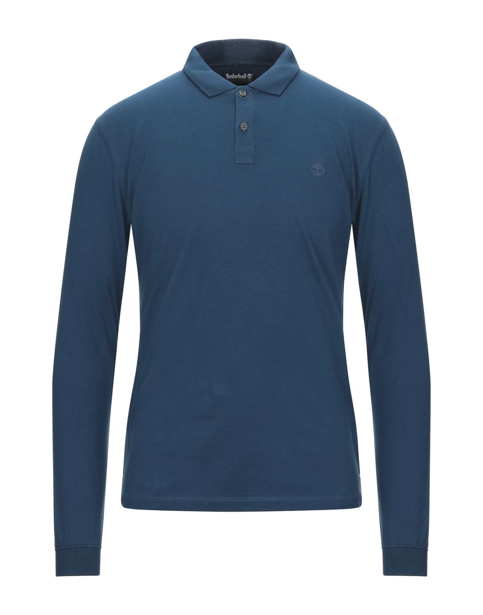 timberland long sleeve polo shirts