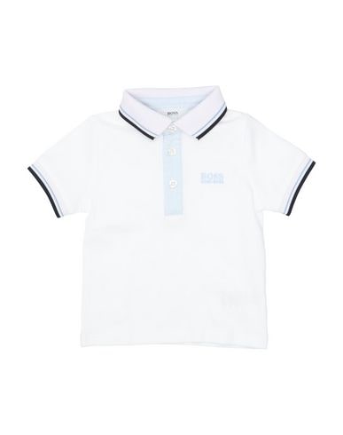boss baby polo shirt