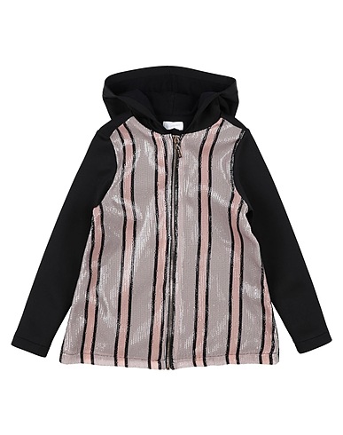 ZOOM SHE.VER CHIC - Felpa