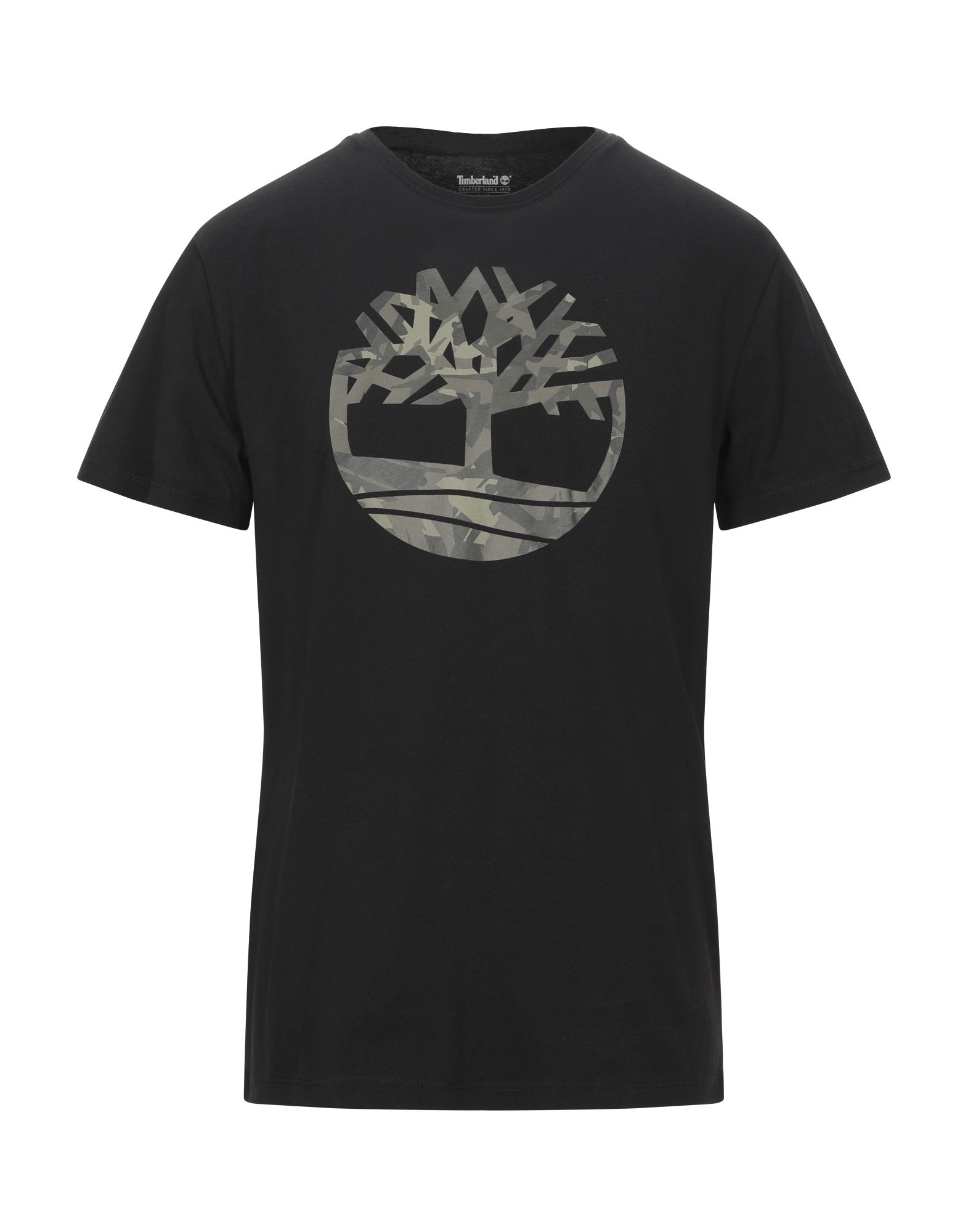 timberland t shirt mens