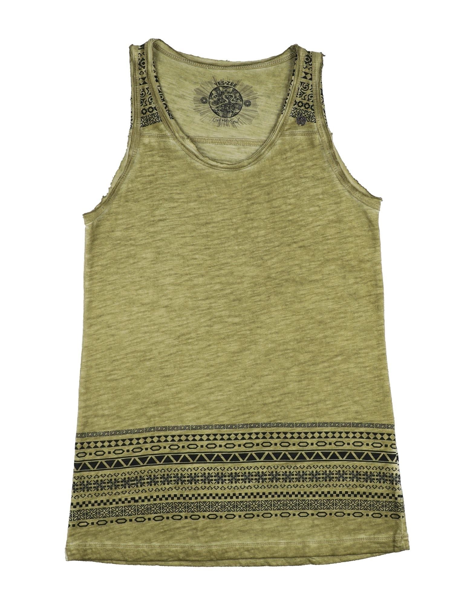 YES ZEE by ESSENZA - Футболки