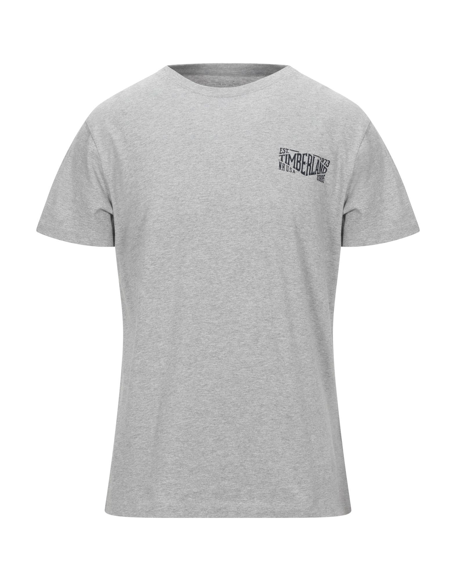 timberland t shirts for men