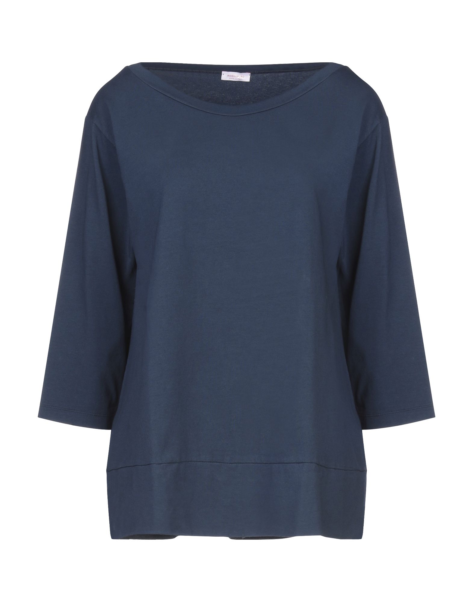 ROSSOPURO - T シャツ