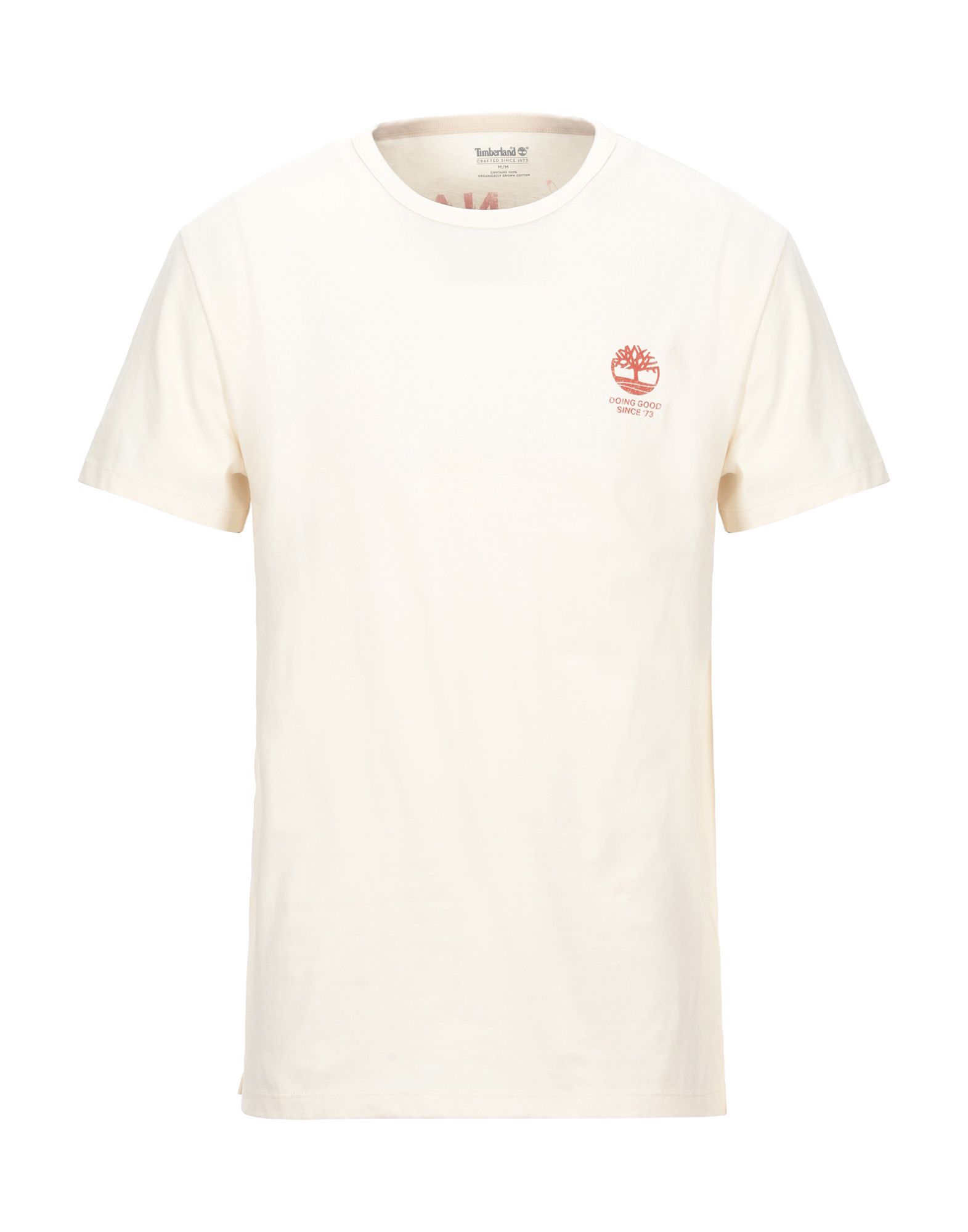 timberland t shirt