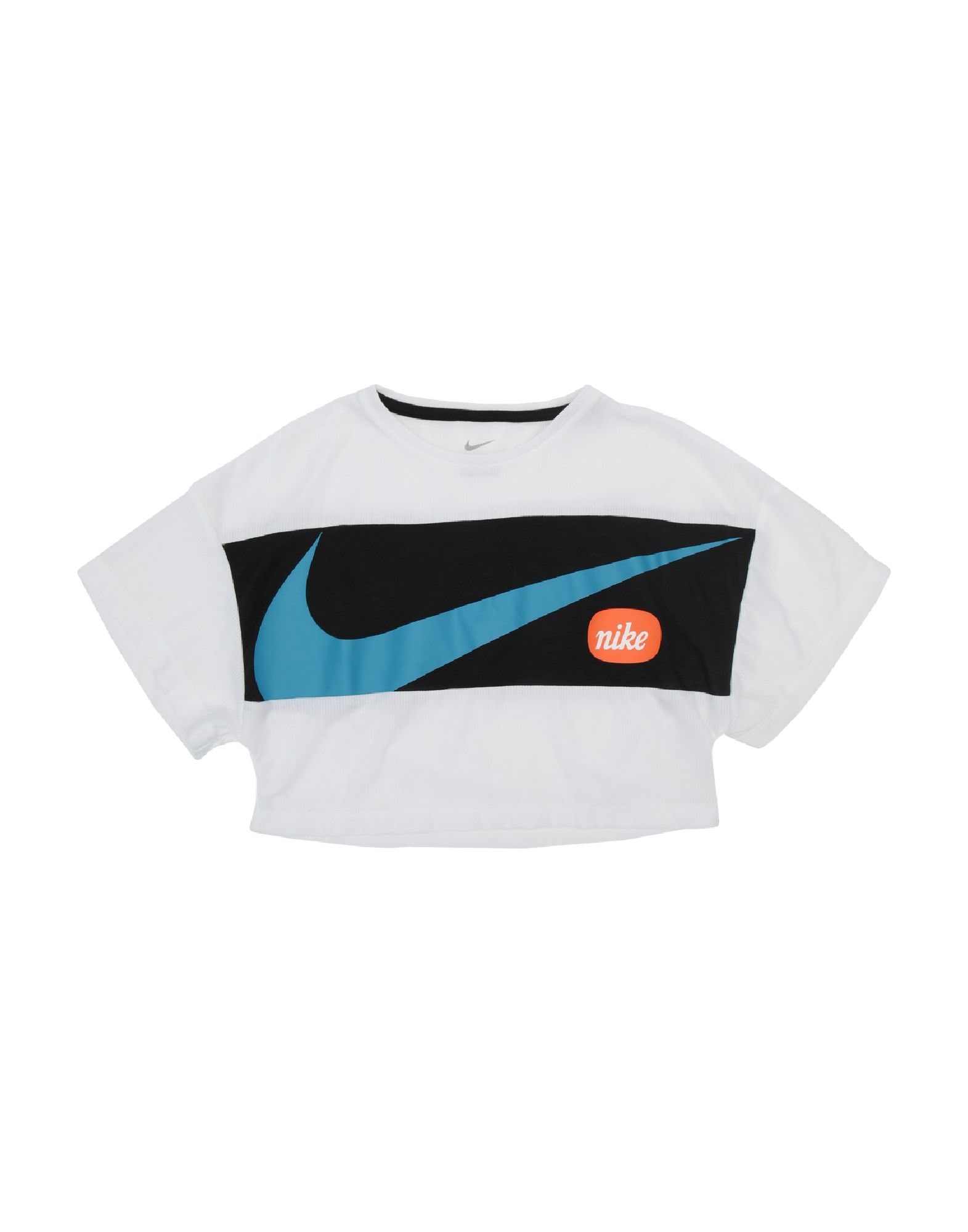 NIKE - Camisetas