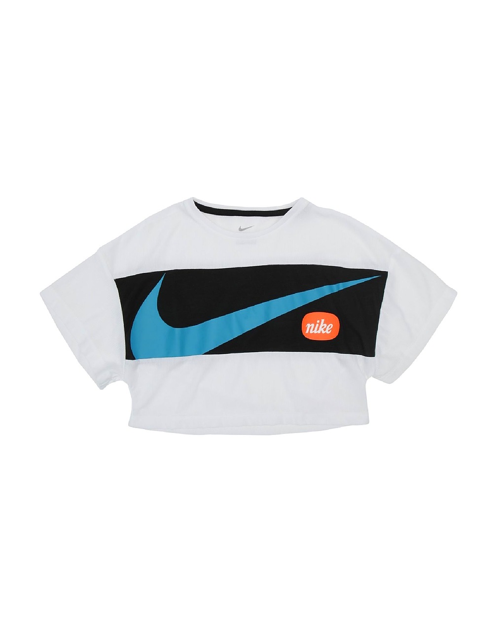 NIKE - T-shirts