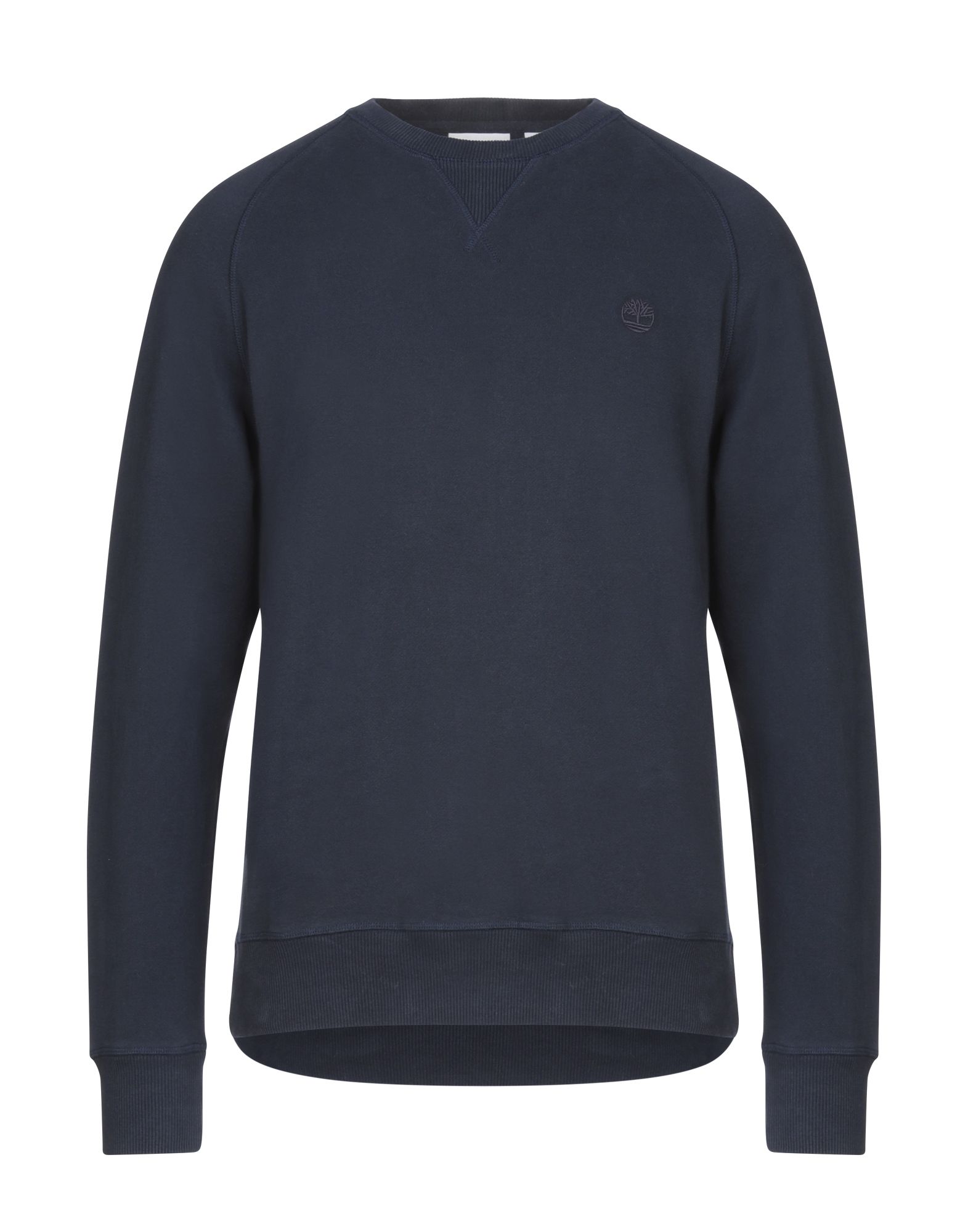 timberland sweater
